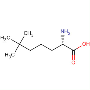 CAS No 142927-21-7  Molecular Structure