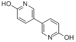 CAS No 142929-10-0  Molecular Structure