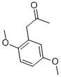 CAS No 14293-24-4  Molecular Structure