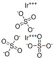 14293-67-5