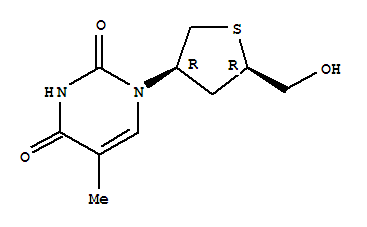 142941-59-1