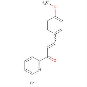 CAS No 142958-14-3  Molecular Structure