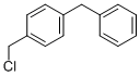 CAS No 14297-39-3  Molecular Structure