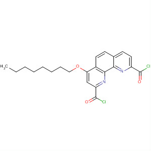 CAS No 142976-12-3  Molecular Structure