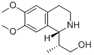 Cas Number: 142976-45-2  Molecular Structure