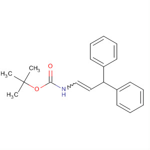 CAS No 142977-36-4  Molecular Structure