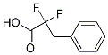 142977-64-8