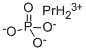 CAS No 14298-31-8  Molecular Structure