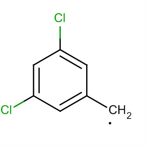 CAS No 142987-59-5  Molecular Structure