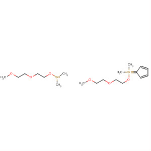CAS No 142992-78-7  Molecular Structure
