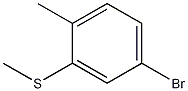 142994-01-2