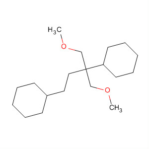 Cas Number: 142997-10-2  Molecular Structure