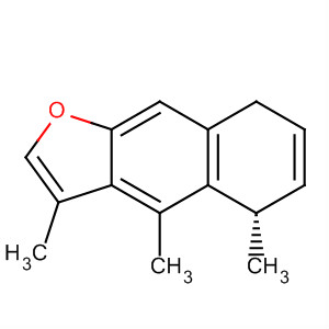 CAS No 142998-20-7  Molecular Structure