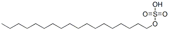 143-03-3