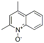 CAS No 14300-12-0  Molecular Structure