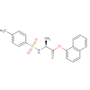 Cas Number: 143003-56-9  Molecular Structure