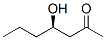 143004-06-2