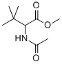 CAS No 143005-55-4  Molecular Structure