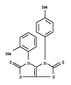 143006-15-9