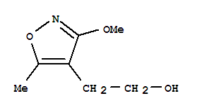 CAS No 143006-89-7  Molecular Structure