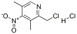 143016-67-5