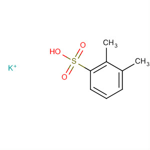 CAS No 143018-81-9  Molecular Structure