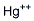 14302-87-5