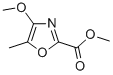 CAS No 143033-58-3  Molecular Structure