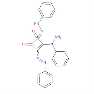 CAS No 143033-72-1  Molecular Structure