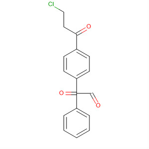 CAS No 143033-85-6  Molecular Structure