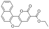 143034-66-6