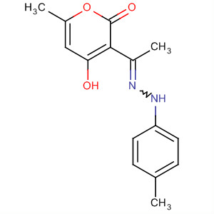 143035-13-6