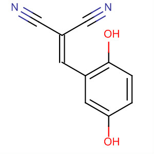 CAS No 143049-24-5  Molecular Structure