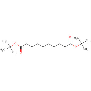 CAS No 143050-66-2  Molecular Structure