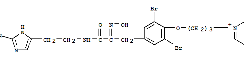 143052-17-9