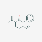 Cas Number: 143057-88-9  Molecular Structure