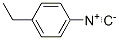 143063-89-2