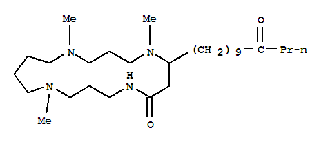 143070-37-5