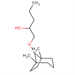 CAS No 143072-16-6  Molecular Structure