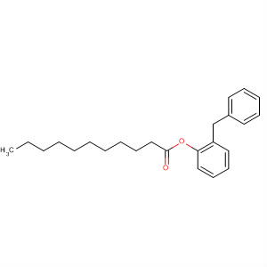 CAS No 143074-29-7  Molecular Structure