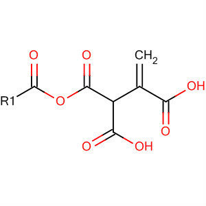 CAS No 143083-00-5  Molecular Structure