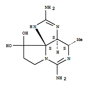 143084-69-9