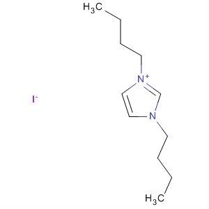 143085-46-5