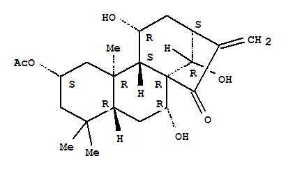 143086-37-7