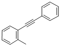 CAS No 14309-60-5  Molecular Structure