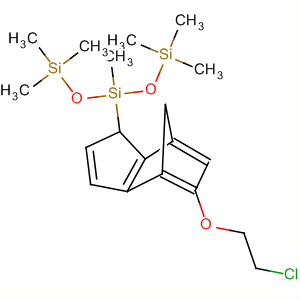 CAS No 143093-75-8  Molecular Structure