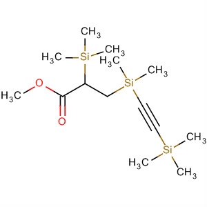 CAS No 143097-04-5  Molecular Structure