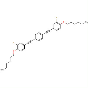 CAS No 143098-00-4  Molecular Structure