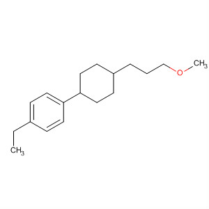 CAS No 143098-09-3  Molecular Structure