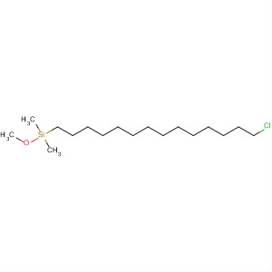 CAS No 143099-72-3  Molecular Structure